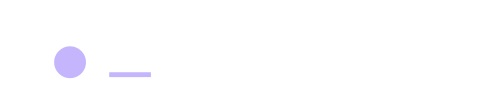 Quarryhollow Commercial Capital